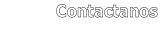 Contactanos
