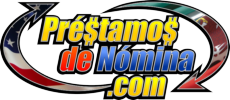 prestamos personales